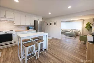 5418 N 40th St, Tacoma, WA 98407 - Photo 11