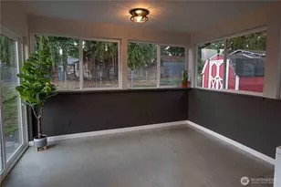 5418 N 40th St, Tacoma, WA 98407 - Photo 25