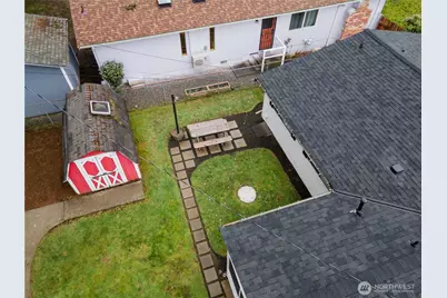 5418 N 40th Street, Tacoma, WA 98407 - Photo 29