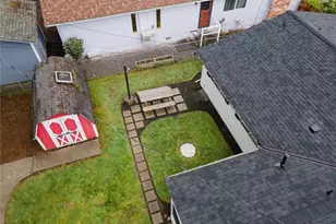 5418 N 40th St, Tacoma, WA 98407 - Photo 29