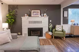 5418 N 40th St, Tacoma, WA 98407 - Photo 9