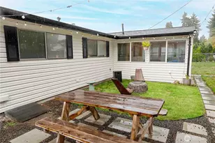 5418 N 40th St, Tacoma, WA 98407 - Photo 27