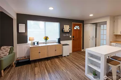 5418 N 40th Street, Tacoma, WA 98407 - Photo 15