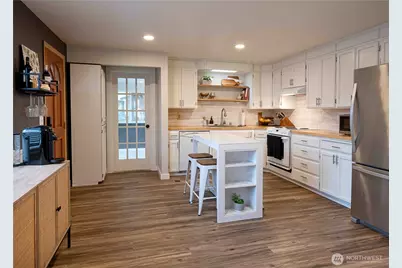 5418 N 40th Street, Tacoma, WA 98407 - Photo 13