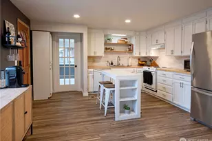 5418 N 40th St, Tacoma, WA 98407 - Photo 13