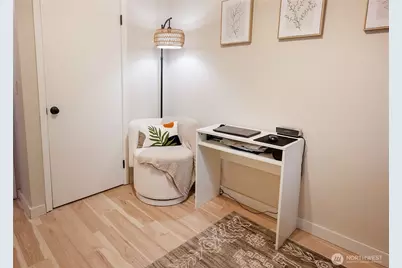 5418 N 40th Street, Tacoma, WA 98407 - Photo 21