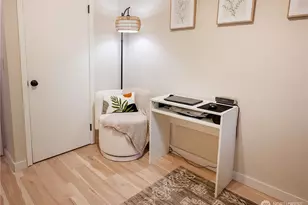 5418 N 40th St, Tacoma, WA 98407 - Photo 21