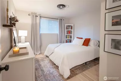 5418 N 40th Street, Tacoma, WA 98407 - Photo 19