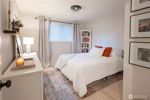 5418 N 40th St, Tacoma, WA 98407 - Photo 19