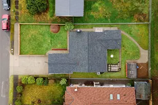 5418 N 40th St, Tacoma, WA 98407 - Photo 5