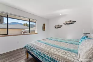 1 Halmalka Ct, Manson, WA 98831 - Photo 17