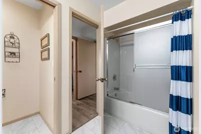 1 Halmalka Court #509A, Manson, WA 98831 - Photo 27