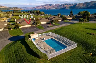 1 Halmalka Ct, Manson, WA 98831 - Photo 3