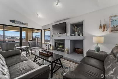 1 Halmalka Court #509A, Manson, WA 98831 - Photo 7