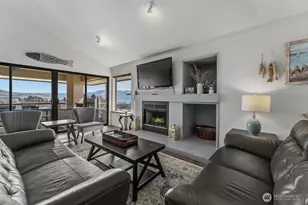 1 Halmalka Ct, Manson, WA 98831 - Photo 7