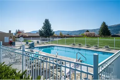 1 Halmalka Court #509A, Manson, WA 98831 - Photo 1
