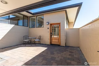 1 Halmalka Court #509A, Manson, WA 98831 - Photo 5