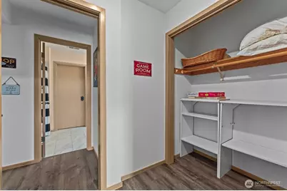 1 Halmalka Court #509A, Manson, WA 98831 - Photo 23