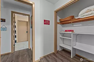 1 Halmalka Ct, Manson, WA 98831 - Photo 23