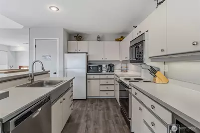 1 Halmalka Court #509A, Manson, WA 98831 - Photo 11