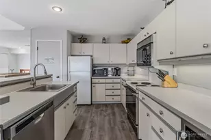 1 Halmalka Ct, Manson, WA 98831 - Photo 11