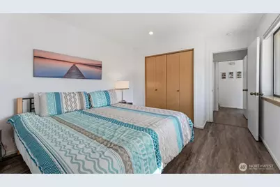 1 Halmalka Court #509A, Manson, WA 98831 - Photo 15