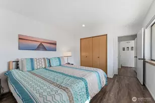 1 Halmalka Ct, Manson, WA 98831 - Photo 15