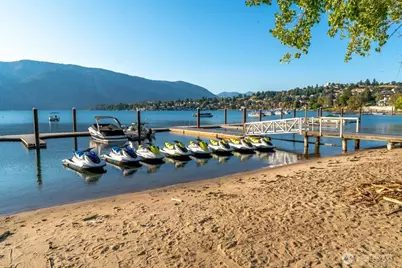 1 Halmalka Court #509A, Manson, WA 98831 - Photo 37