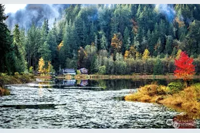 1 Lake Louise #42, Bellingham, WA 98229 - Photo 13