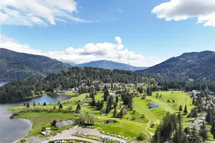 1 Lake Louise, Bellingham, WA 98229 - Photo 19