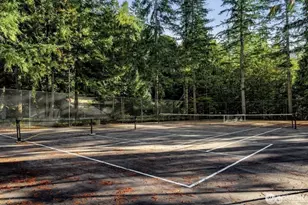 1 Lake Louise, Bellingham, WA 98229 - Photo 21