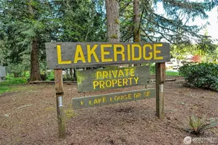 1 Lake Louise, Bellingham, WA 98229 - Photo 5