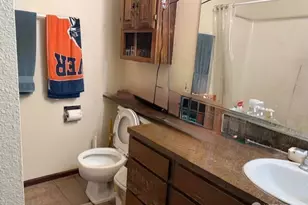 1 Lake Louise, Bellingham, WA 98229 - Photo 15