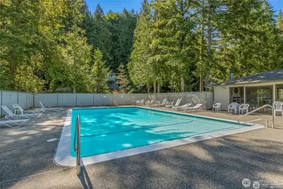 1 Lake Louise #42, Bellingham, WA 98229 - Photo 5