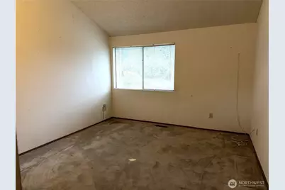 1 Lake Louise #42, Bellingham, WA 98229 - Photo 17