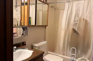 1 Lake Louise, Bellingham, WA 98229 - Photo 13