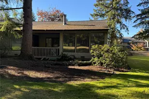 1 Lake Louise, Bellingham, WA 98229 - Photo 1