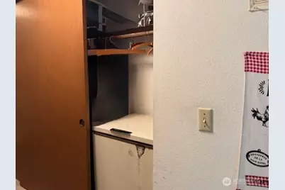 1 Lake Louise #42, Bellingham, WA 98229 - Photo 17