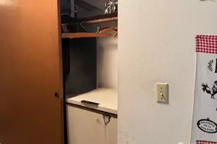 1 Lake Louise, Bellingham, WA 98229 - Photo 17