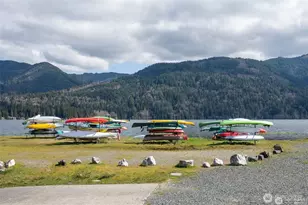 1 Lake Louise, Bellingham, WA 98229 - Photo 21