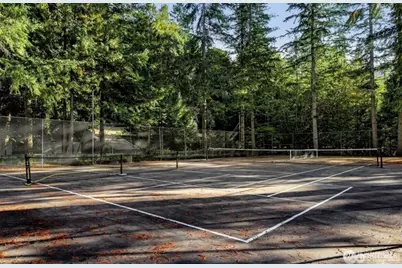1 Lake Louise #42, Bellingham, WA 98229 - Photo 15