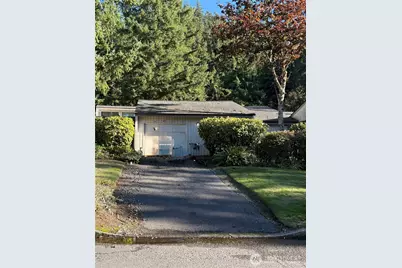 1 Lake Louise #42, Bellingham, WA 98229 - Photo 9