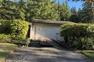 1 Lake Louise, Bellingham, WA 98229 - Photo 15