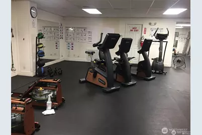 1 Lake Louise #42, Bellingham, WA 98229 - Photo 7