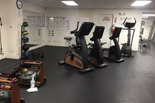 1 Lake Louise, Bellingham, WA 98229 - Photo 7