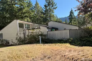 1 Lake Louise, Bellingham, WA 98229 - Photo 3