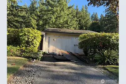 1 Lake Louise #42, Bellingham, WA 98229 - Photo 19