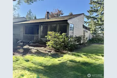 1 Lake Louise #42, Bellingham, WA 98229 - Photo 9