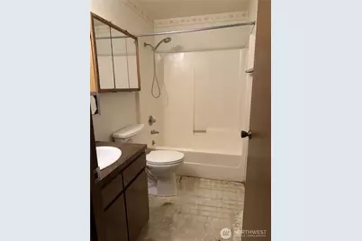 1 Lake Louise #42, Bellingham, WA 98229 - Photo 7