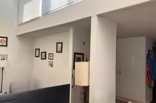 1 Lake Louise, Bellingham, WA 98229 - Photo 9